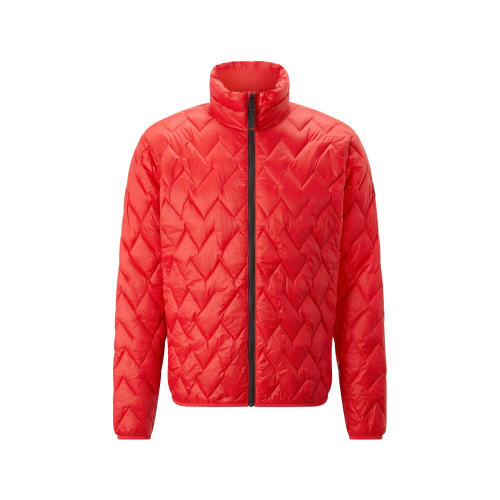  - Bogner Fire And Ice GIDEON Quilted Jacket | Clothing 